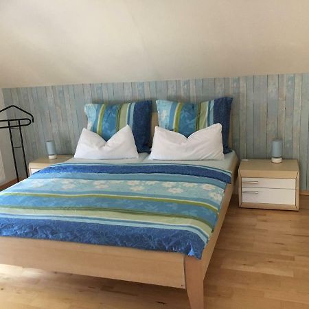 Ferienwohnung Groessing Finkenstein am Faaker See Eksteriør bilde